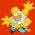 Simpsons Simpsons online