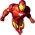 iron man iron man online