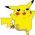 Pokémon  online