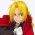Fullmetal alkemist  online