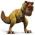 Dinosaurier  online