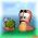 Maskar Maskar online