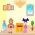 Winx äventyrsspel Winx äventyrsspel online