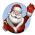 Fader Frost Fader Frost online