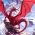 Drakar Drakar online