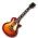 Gitarr Gitarr online
