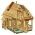 Bygga hus Bygga hus online