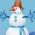 Vinter  online