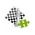 Tankespel  online