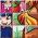 Winx pussel Winx pussel online