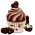 Cupcake shop Cupcake shop online