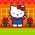 Hej Kitty Hej Kitty online