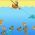 ryskt fiske ryskt fiske online