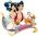 Aladdin  online
