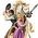 Rapunzel Tangled Story Rapunzel Tangled Story online