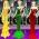 Modevisning Modevisning online