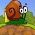 Snigel Bob Snigel Bob online