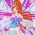 Winx spel Winx spel online