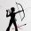 Archer Archer online