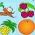 Frukter  online