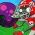Plants vs Zombies Plants vs Zombies online