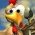Kyckling Kyckling online