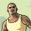 GTA spel GTA spel online