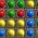 Bollspel  online