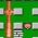 Bombplan Bombplan online