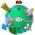GROW-spel GROW-spel online