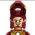 Lego superhjältar Lego superhjältar online