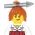 Lego monster Lego monster online