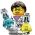 Lego minifigurer Lego minifigurer online