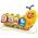 Fischerpriset Fischerpriset online