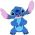 Lilo och Stitch Lilo och Stitch online