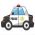 Polis Polis online