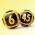 Lotto  online