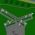 Flygplats Flygplats online