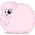 Fluffig Puff Fluffig Puff online