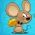 Arkad Arkad online