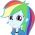 Equestria tjejer Equestria tjejer online