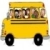 Bussar  online