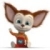 Barboskins  online
