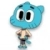 The Amazing World of Gumball  online