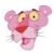 Rosa Pantern  online