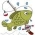 Fiske  online