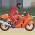Motorcykelracing  online