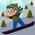 Snowboard  online