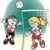 Volleyboll  online