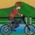 Cykelracing  online